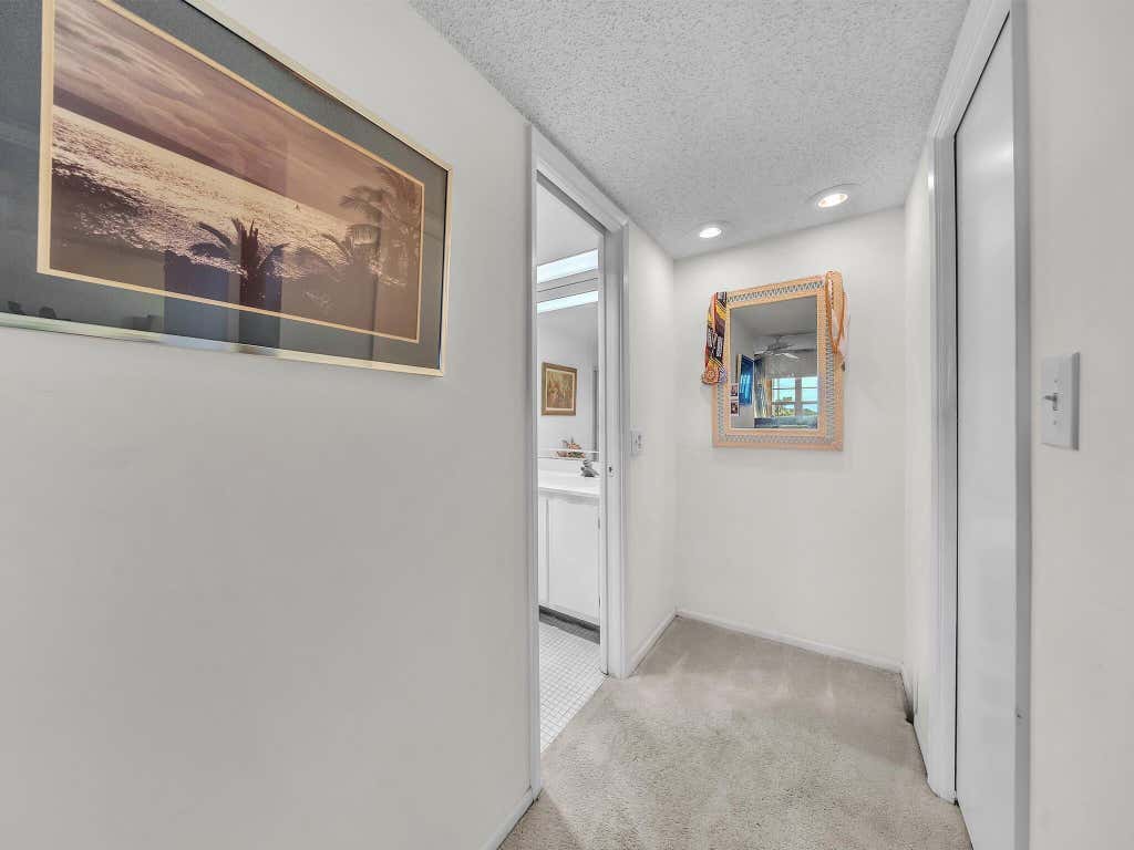 Photo of 4030 W Palm Aire Drive #503, Pompano Beach, FL 33069 (MLS # B26058174)