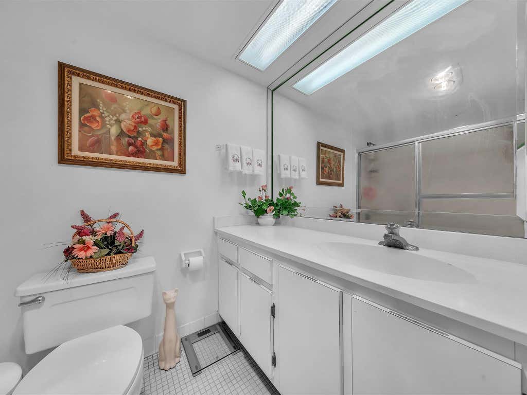 Photo of 4030 W Palm Aire Drive #503, Pompano Beach, FL 33069 (MLS # B26058174)