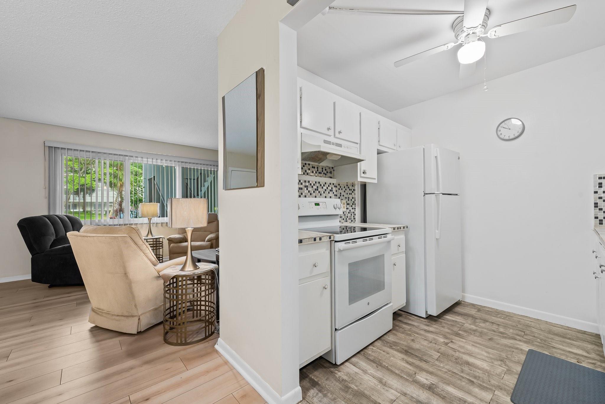 1301 SW 134th Way 103B