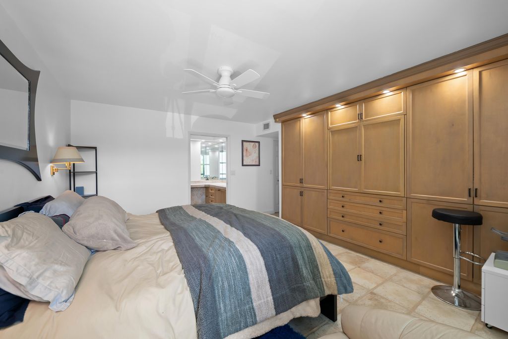 Photo of 1201 RIVER REACH Drive #202, Fort Lauderdale, FL 33315 (MLS # B26056357)