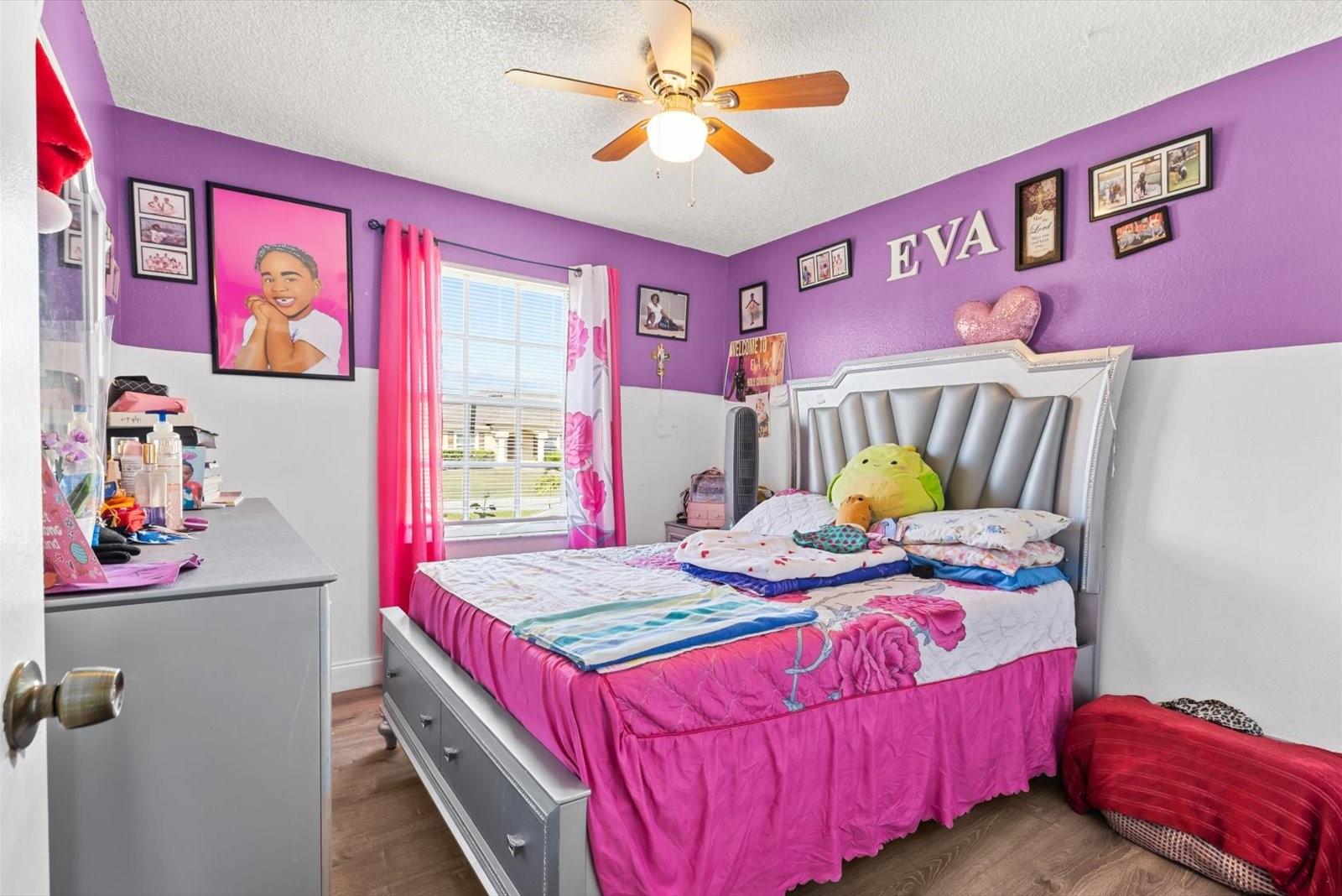 Port St Lucie Sec 21 - Residential