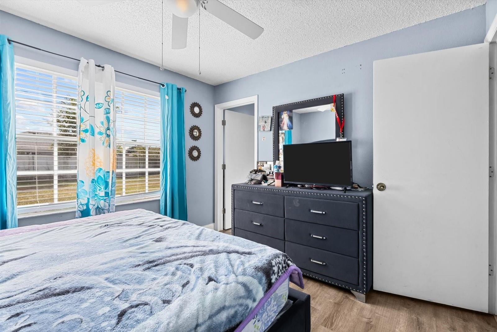 Port St Lucie Sec 21 - Residential