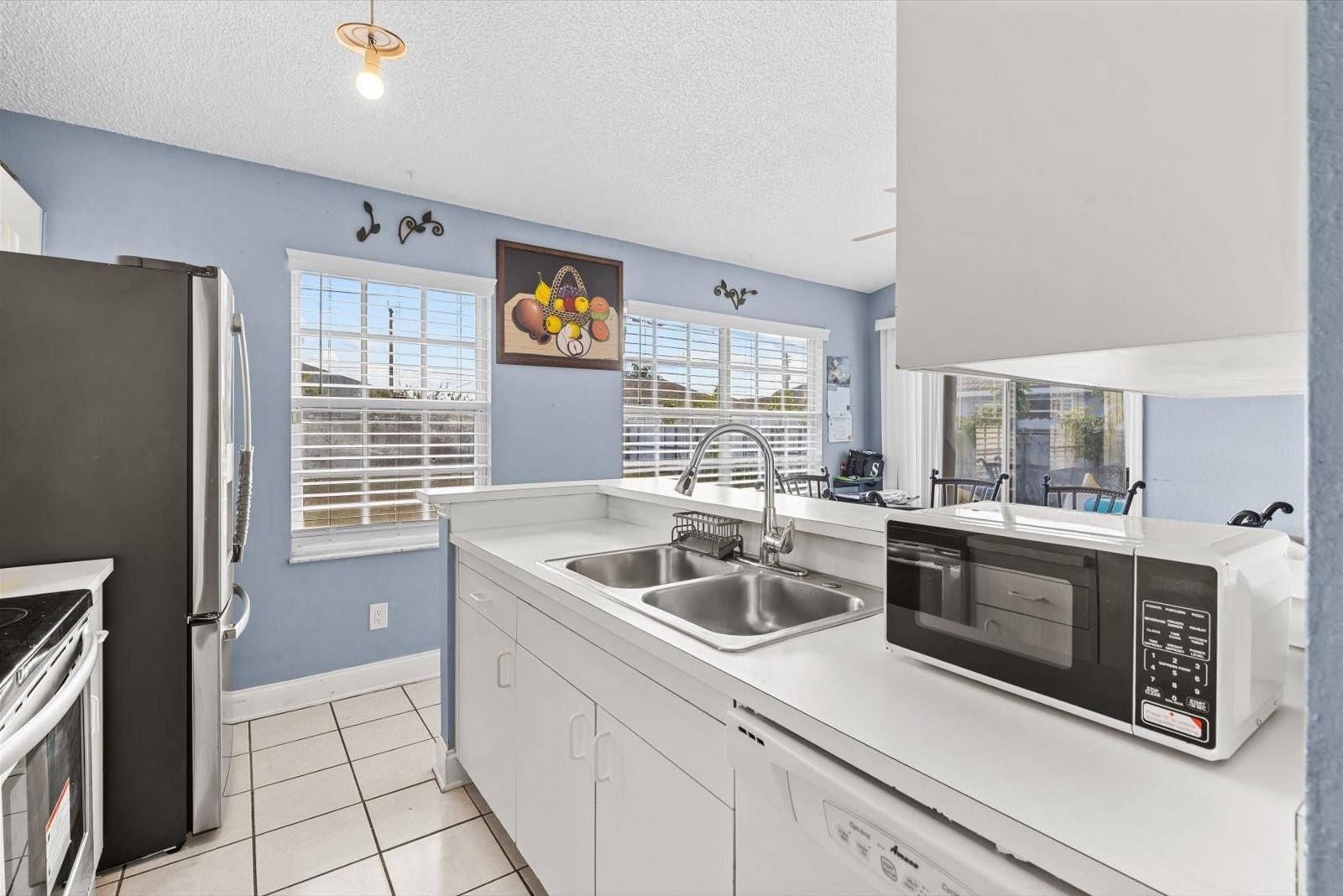 Port St Lucie Sec 21 - Residential