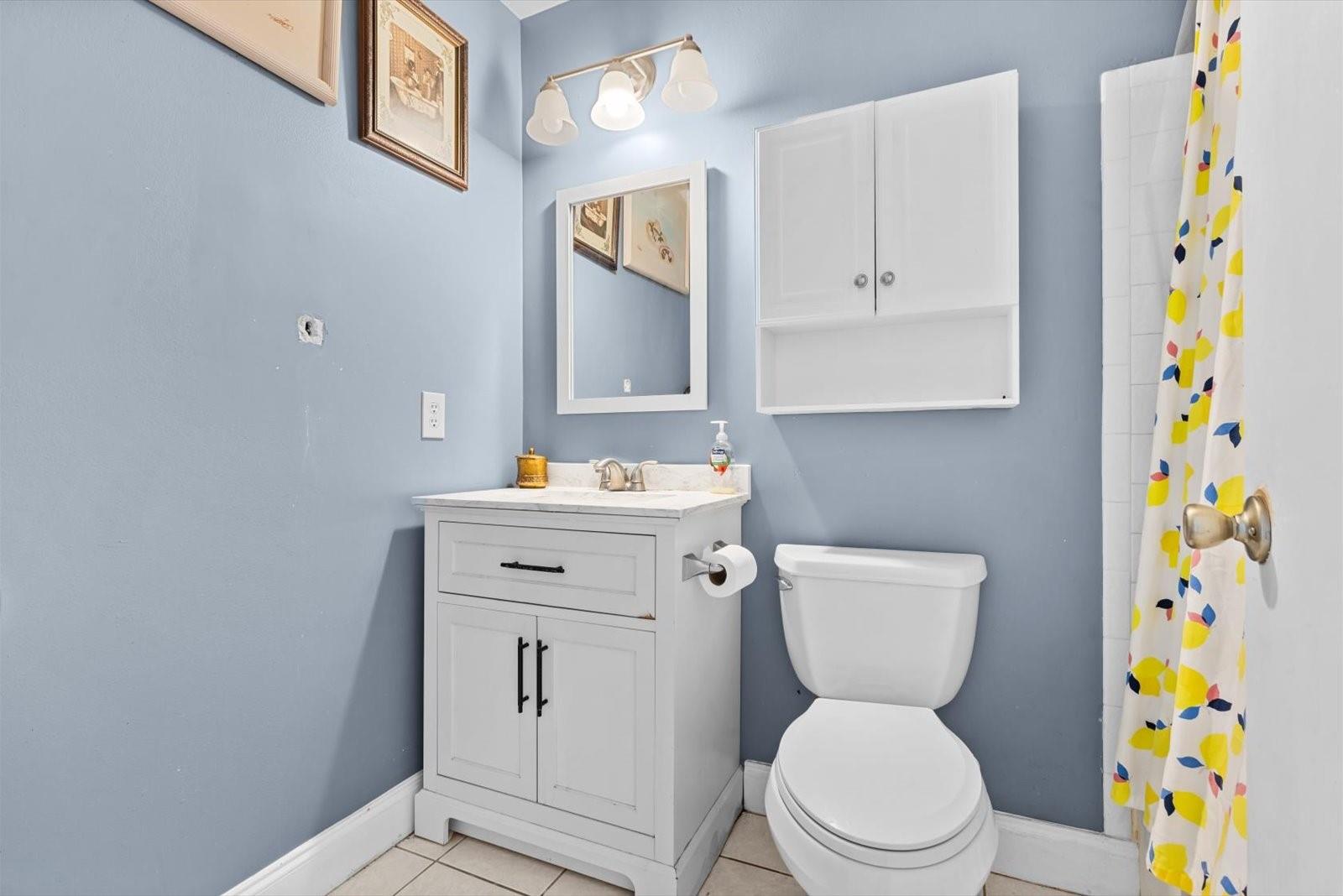 Port St Lucie Sec 21 - Residential