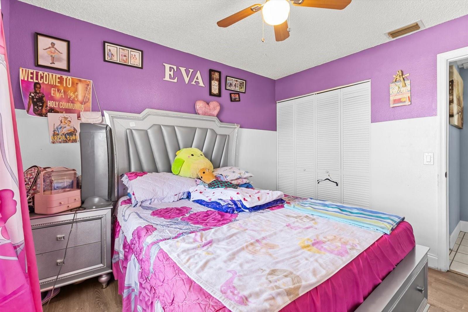 Port St Lucie Sec 21 - Residential