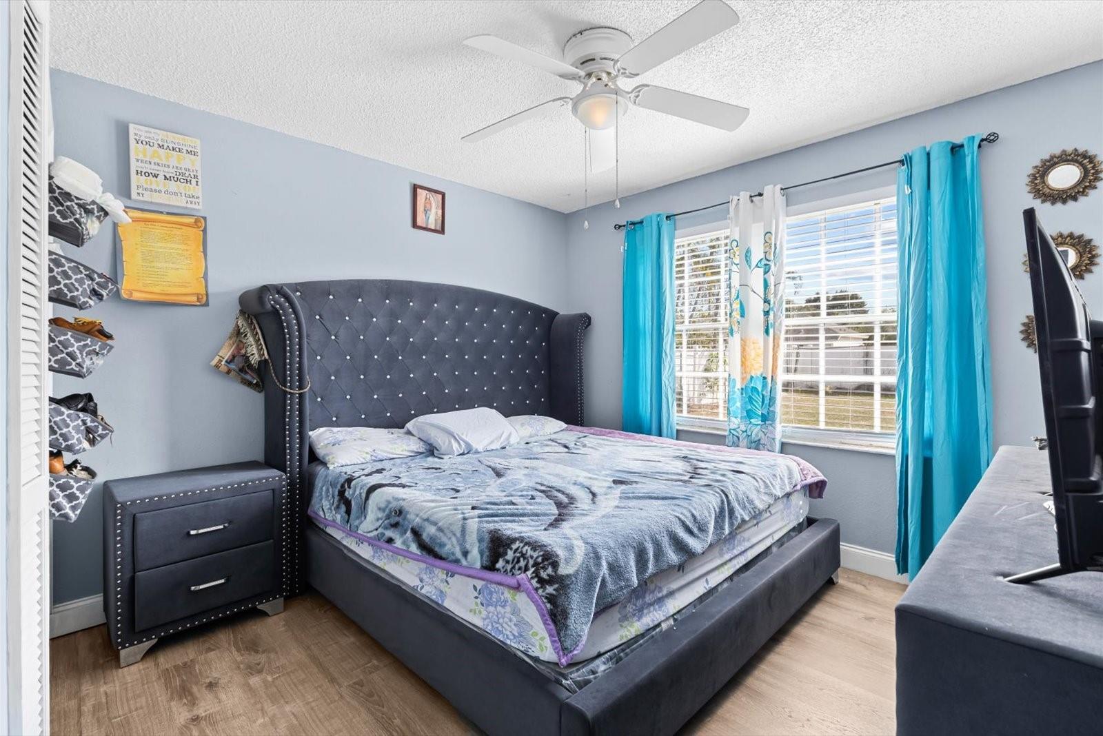 Port St Lucie Sec 21 - Residential