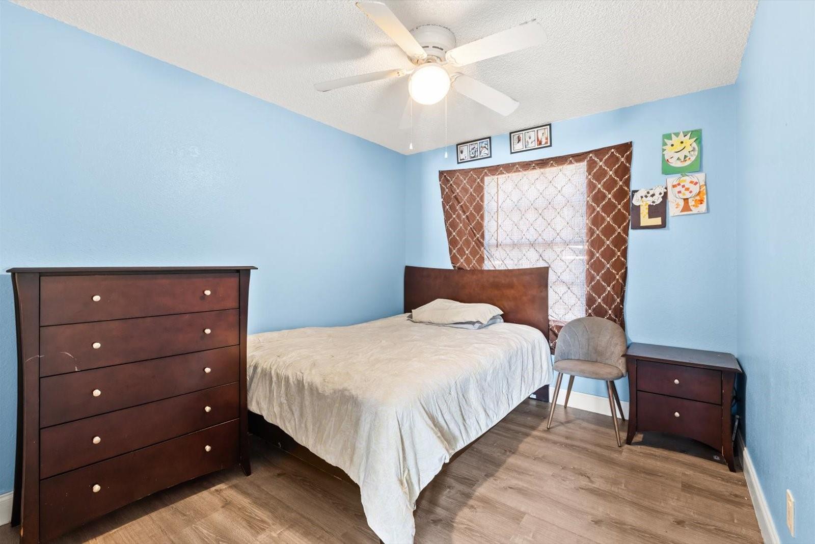 Port St Lucie Sec 21 - Residential