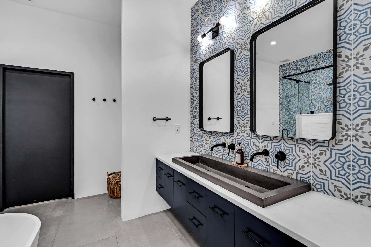 Victoria Park Re-Amended - Residential