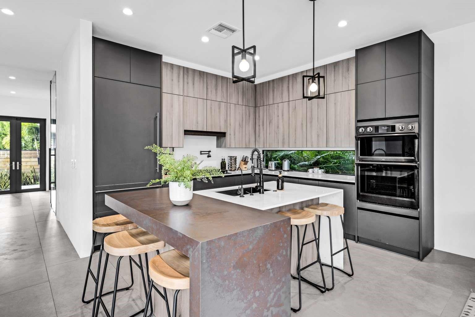 Victoria Park Re-Amended - Residential