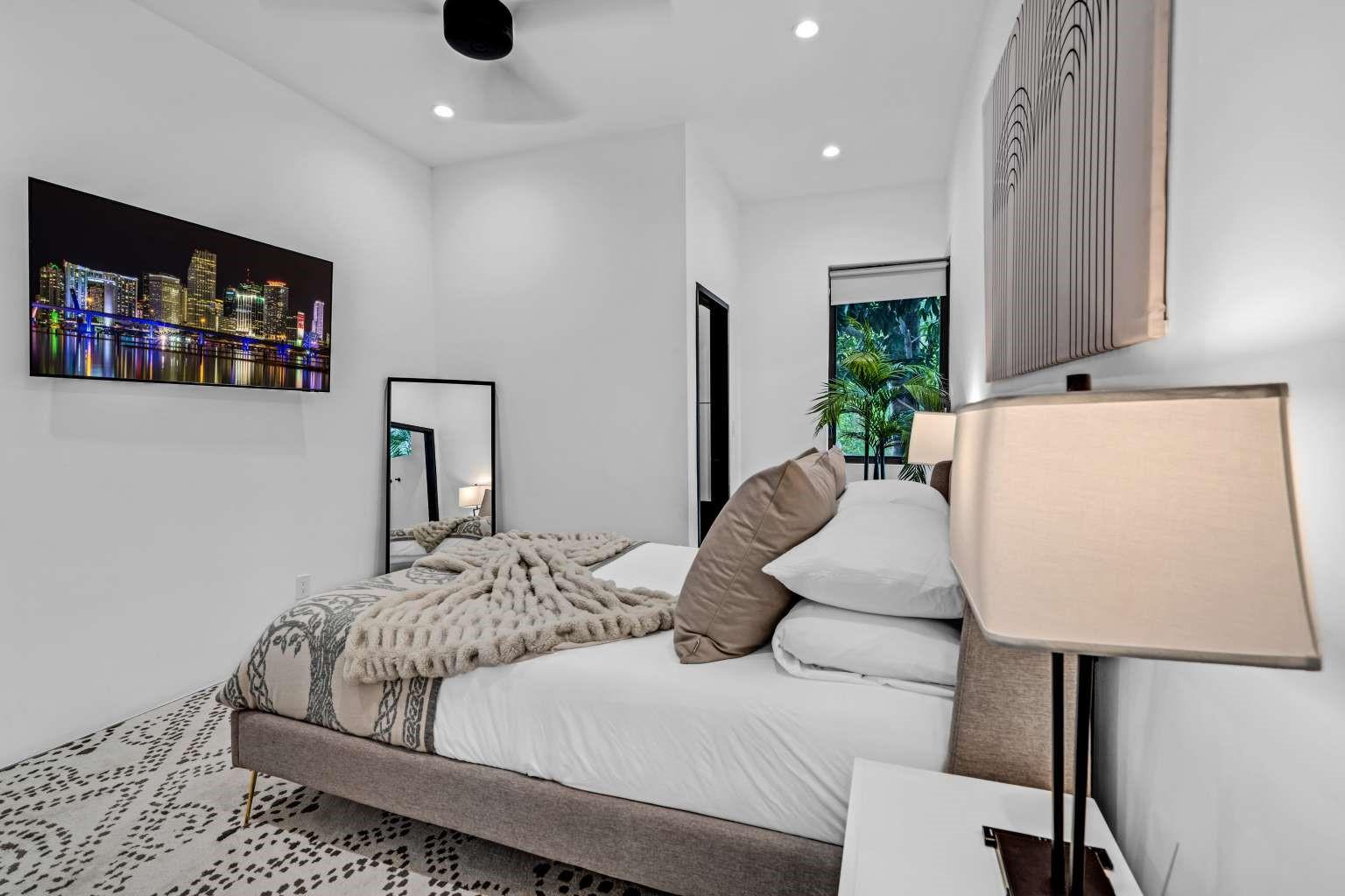 Victoria Park Re-Amended - Residential