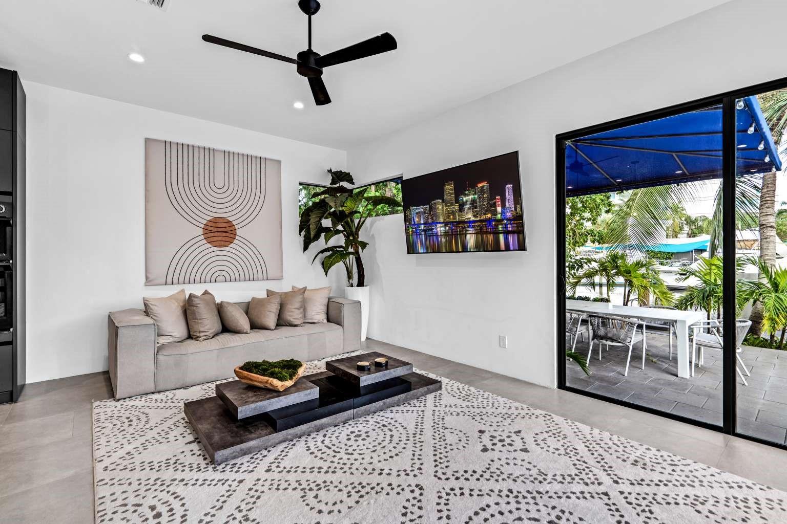 Victoria Park Re-Amended - Residential