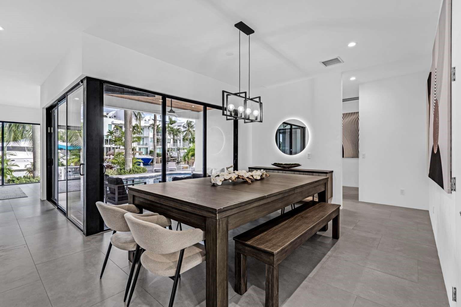 Victoria Park Re-Amended - Residential