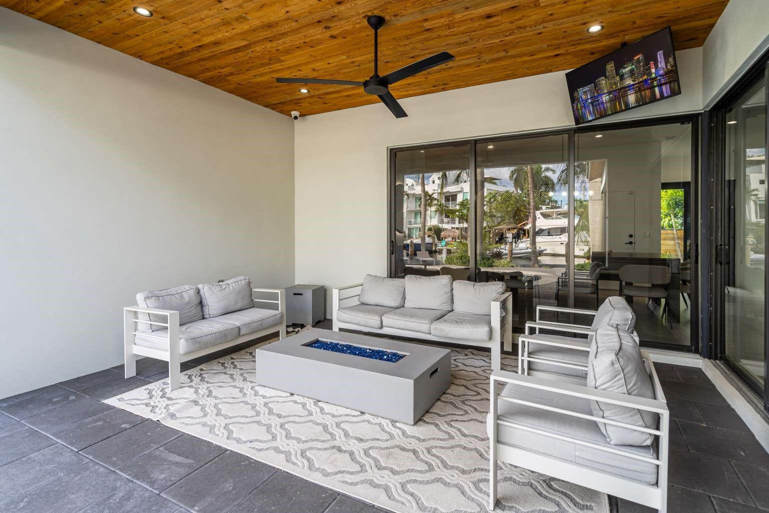 Victoria Park Re-Amended - Residential