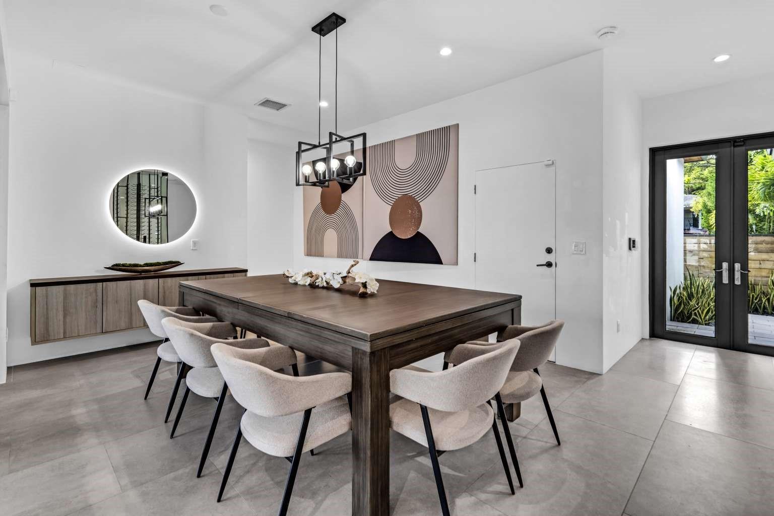 Victoria Park Re-Amended - Residential