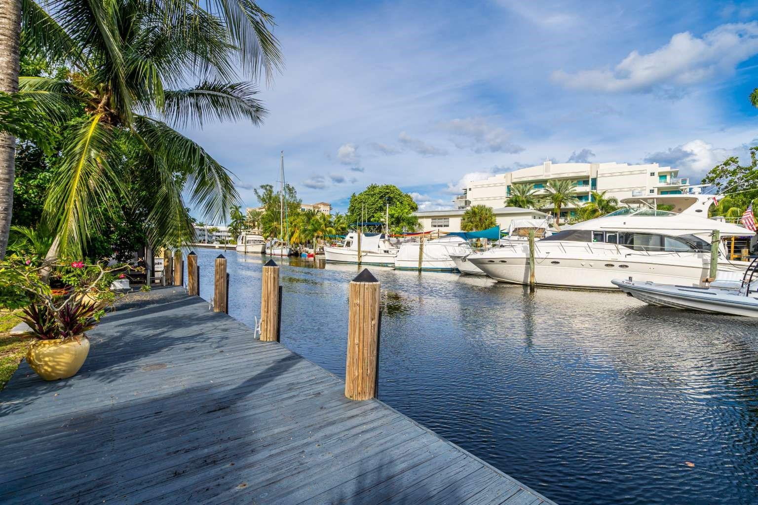 Victoria Park Re-Amended - Residential