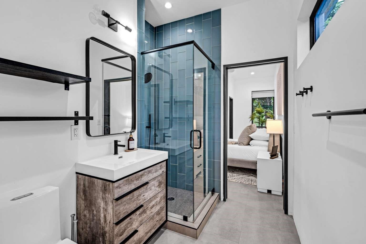 Victoria Park Re-Amended - Residential