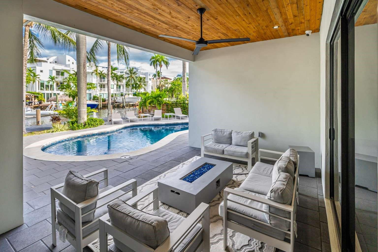 Victoria Park Re-Amended - Residential