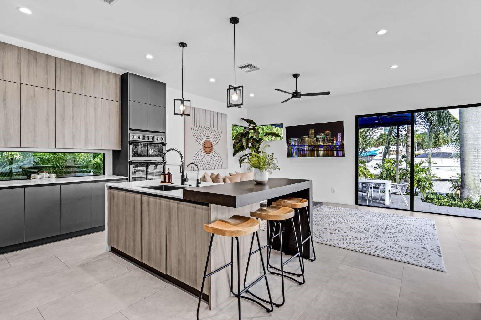 Victoria Park Re-Amended - Residential