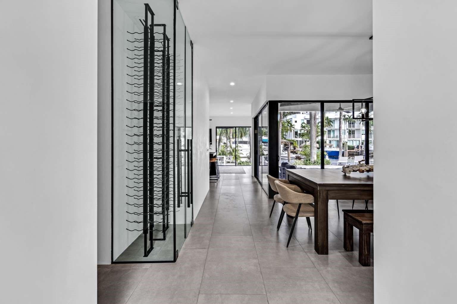 Victoria Park Re-Amended - Residential