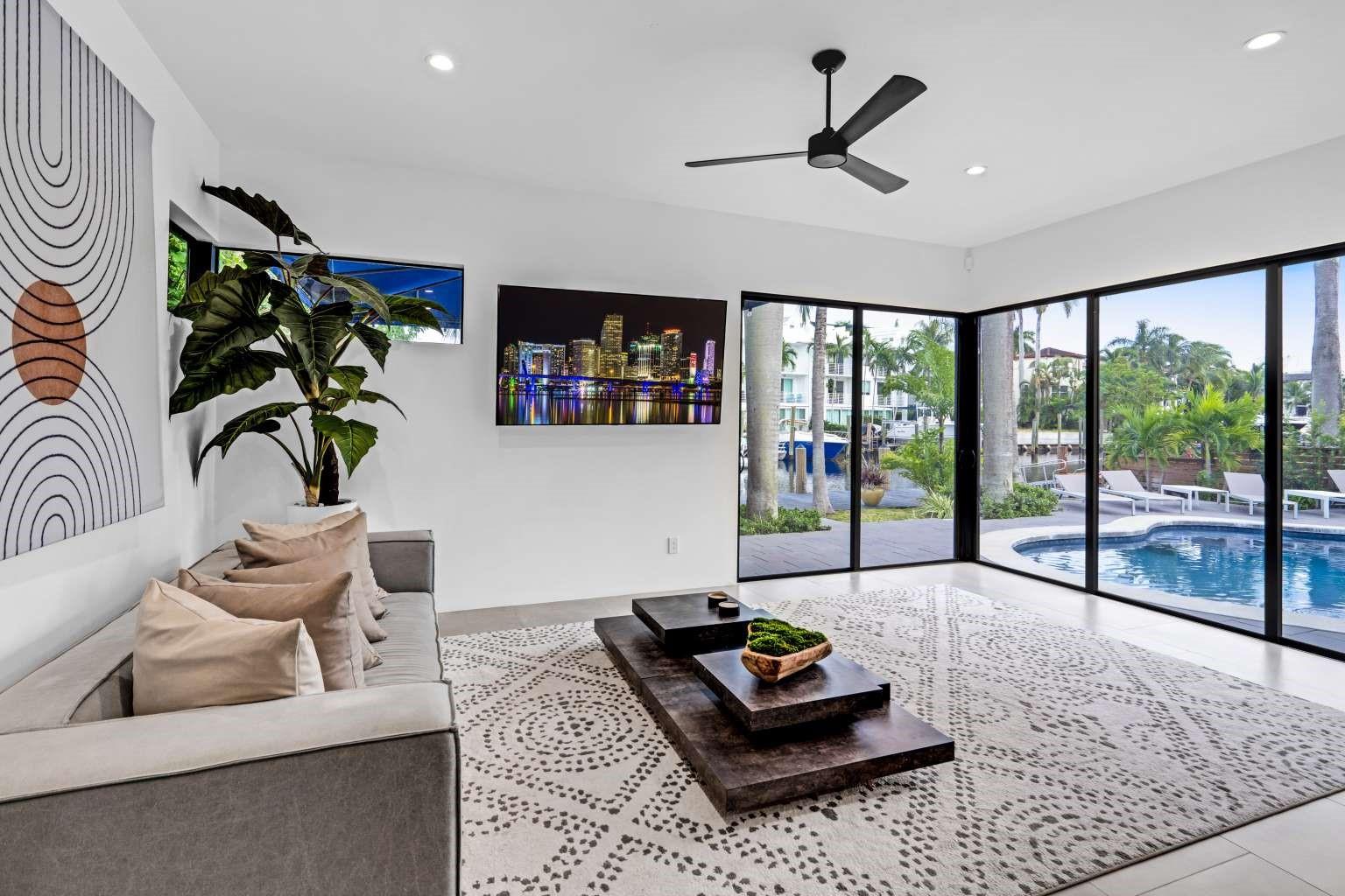 Victoria Park Re-Amended - Residential