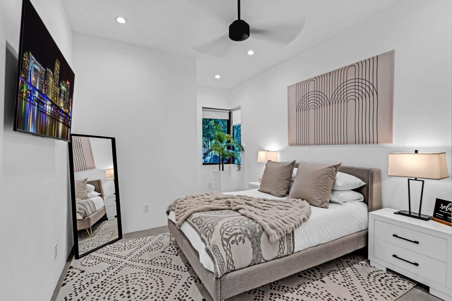 Victoria Park Re-Amended - Residential