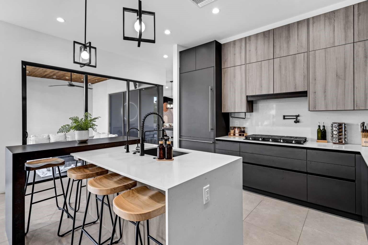 Victoria Park Re-Amended - Residential