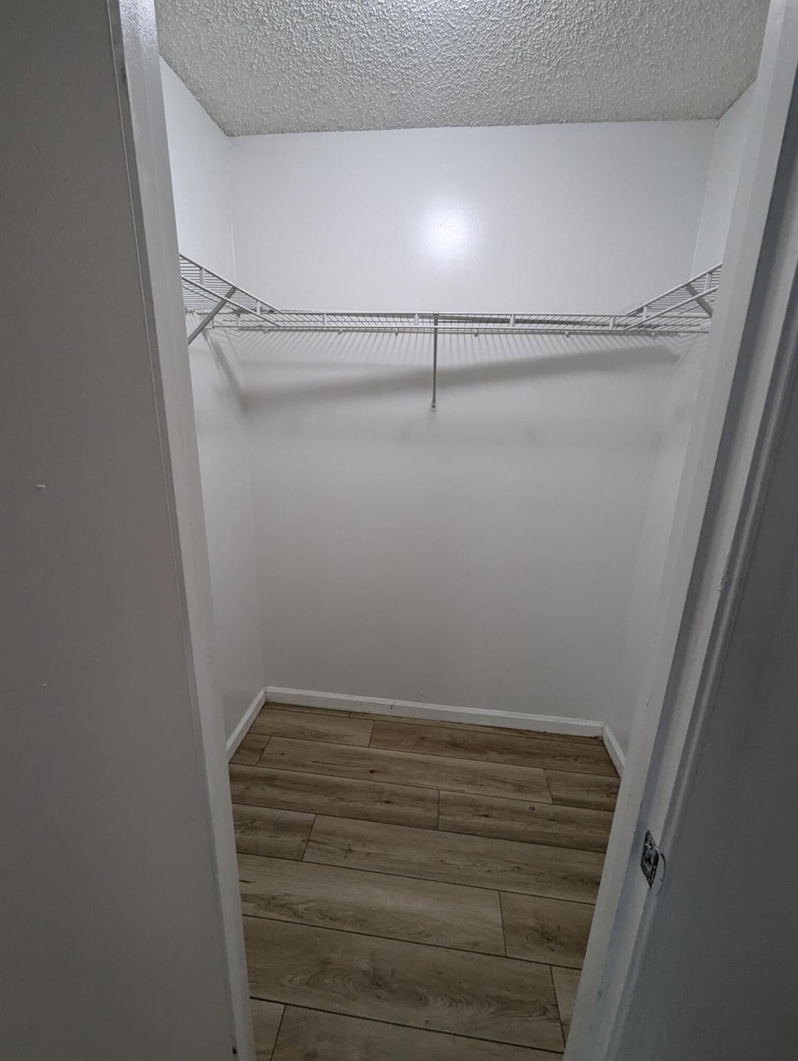 BAHIA AT DELRAY CONDOMINI - Residential Lease