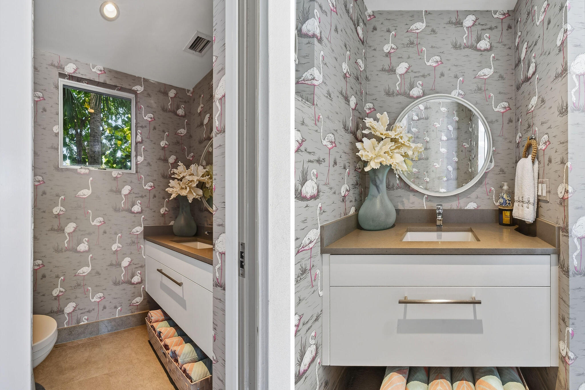 HARBOR PLACE - Residential