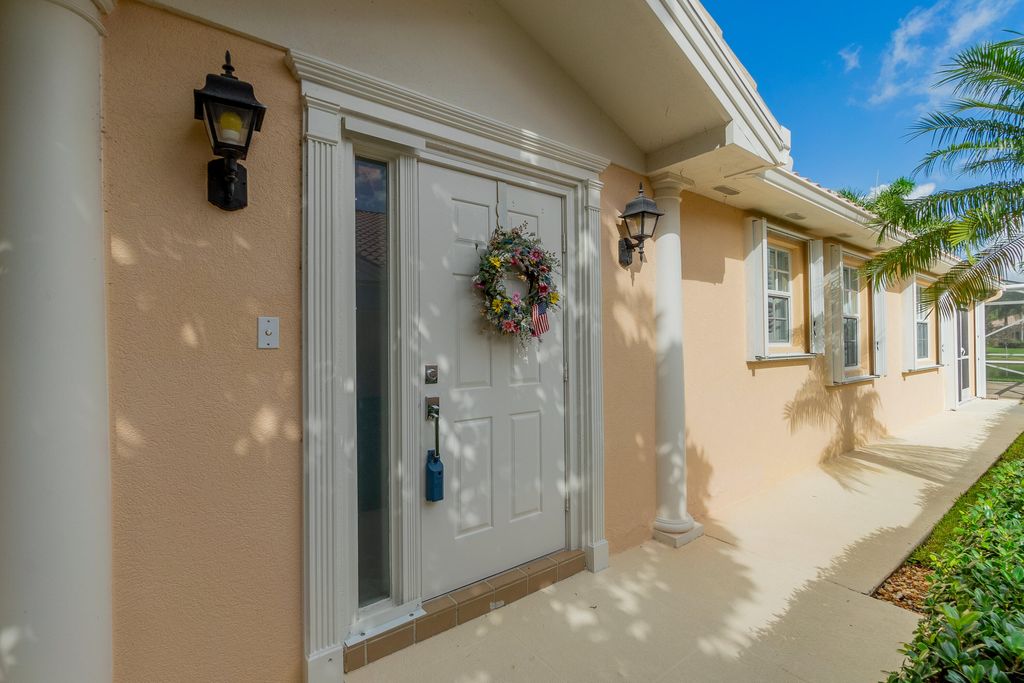 Photo of 8295 Quito Place, Wellington, FL 33414 (MLS # R11031429)
