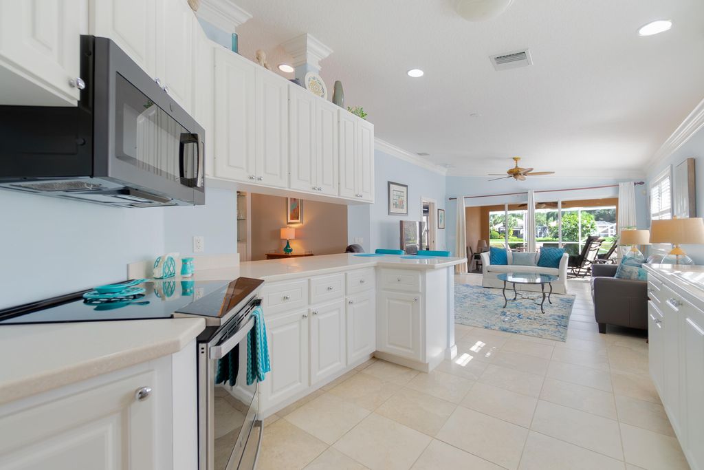Photo of 8295 Quito Place, Wellington, FL 33414 (MLS # R11031429)