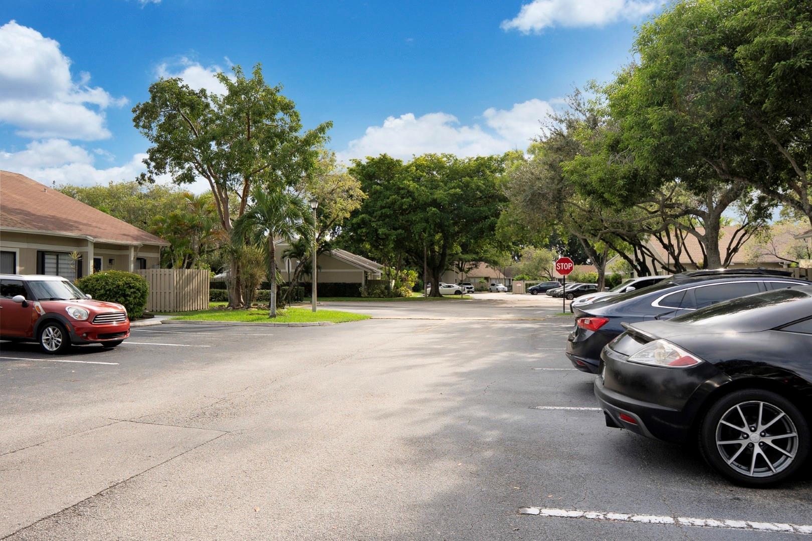 WELLEBY NW QUADRANT - Residential