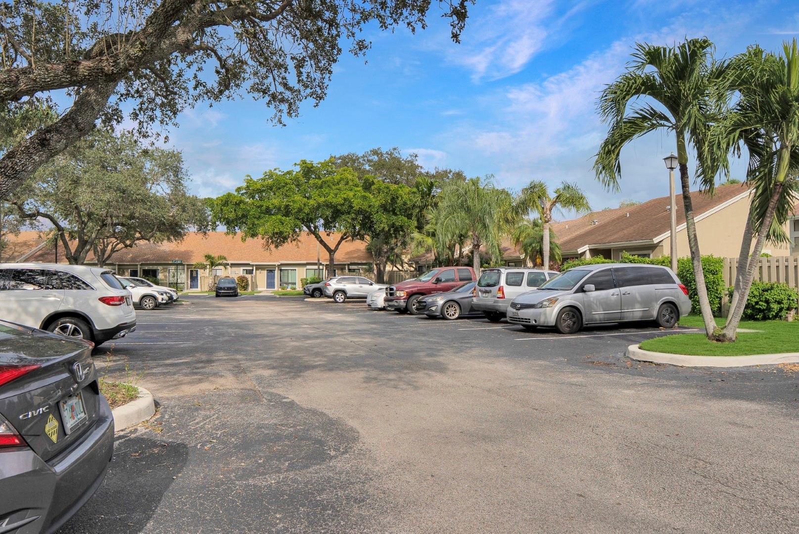 WELLEBY NW QUADRANT - Residential