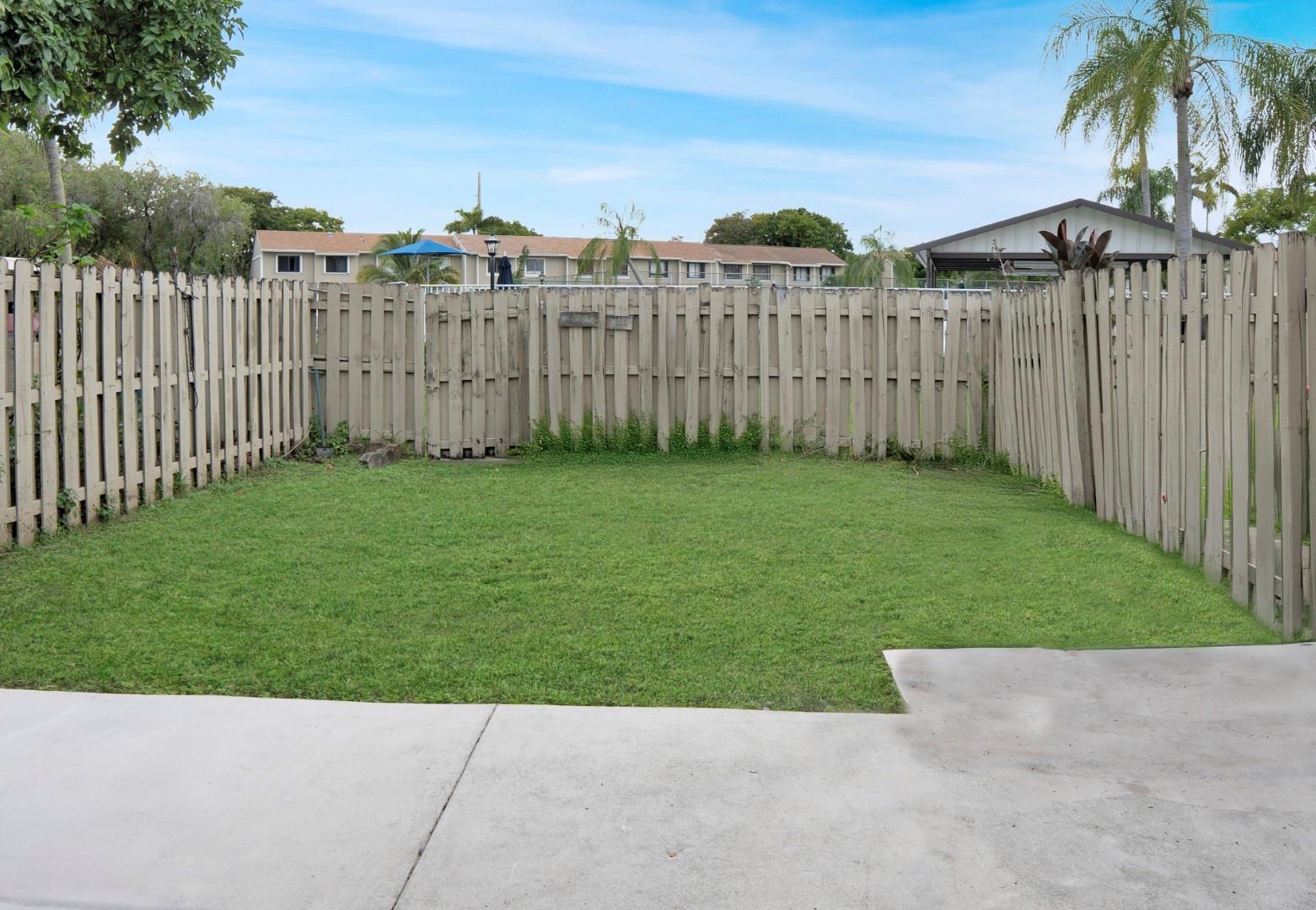 WELLEBY NW QUADRANT - Residential