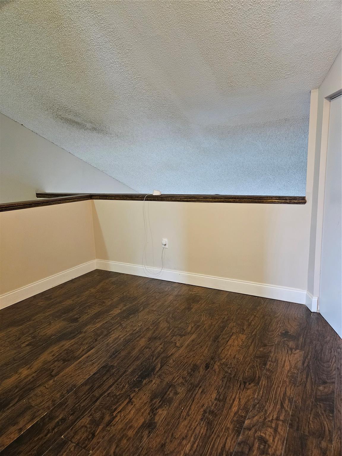 WELLEBY NW QUADRANT - Residential