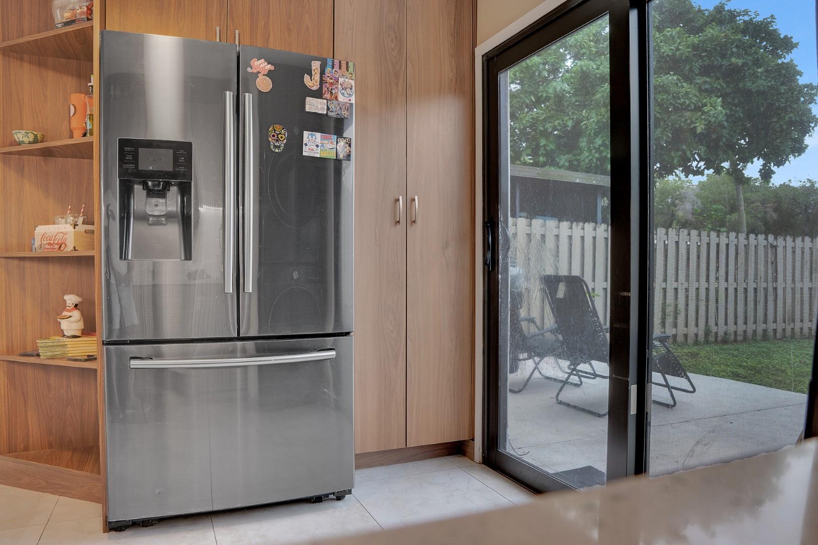 WELLEBY NW QUADRANT - Residential