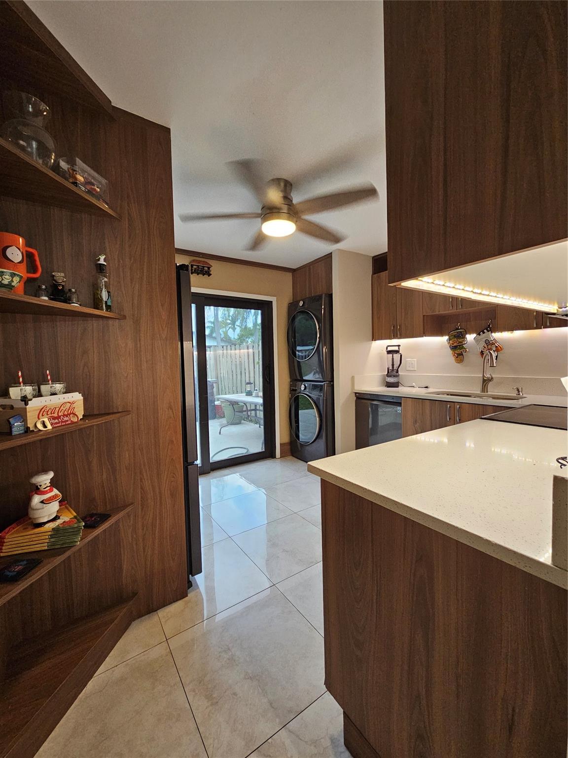 WELLEBY NW QUADRANT - Residential