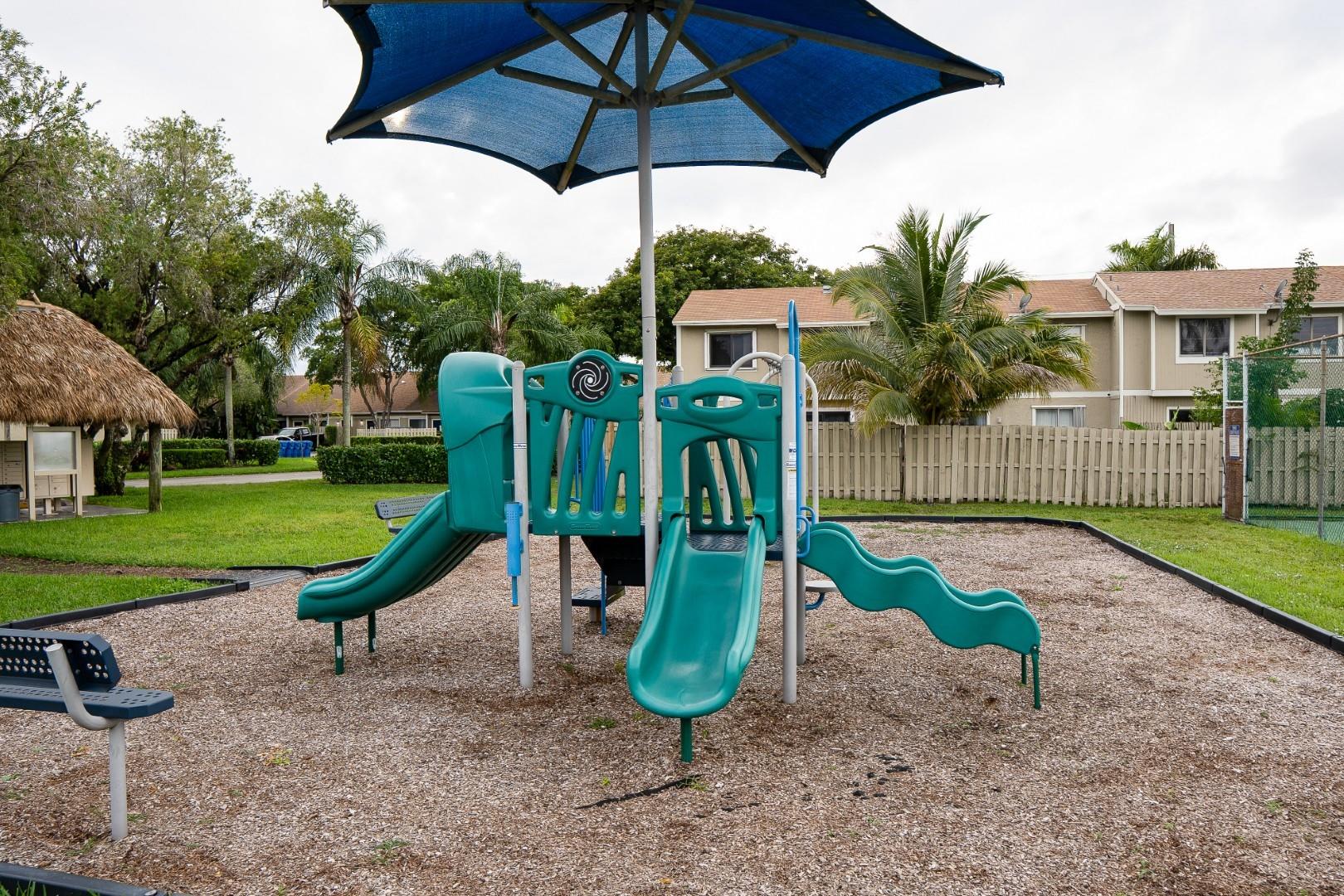 WELLEBY NW QUADRANT - Residential