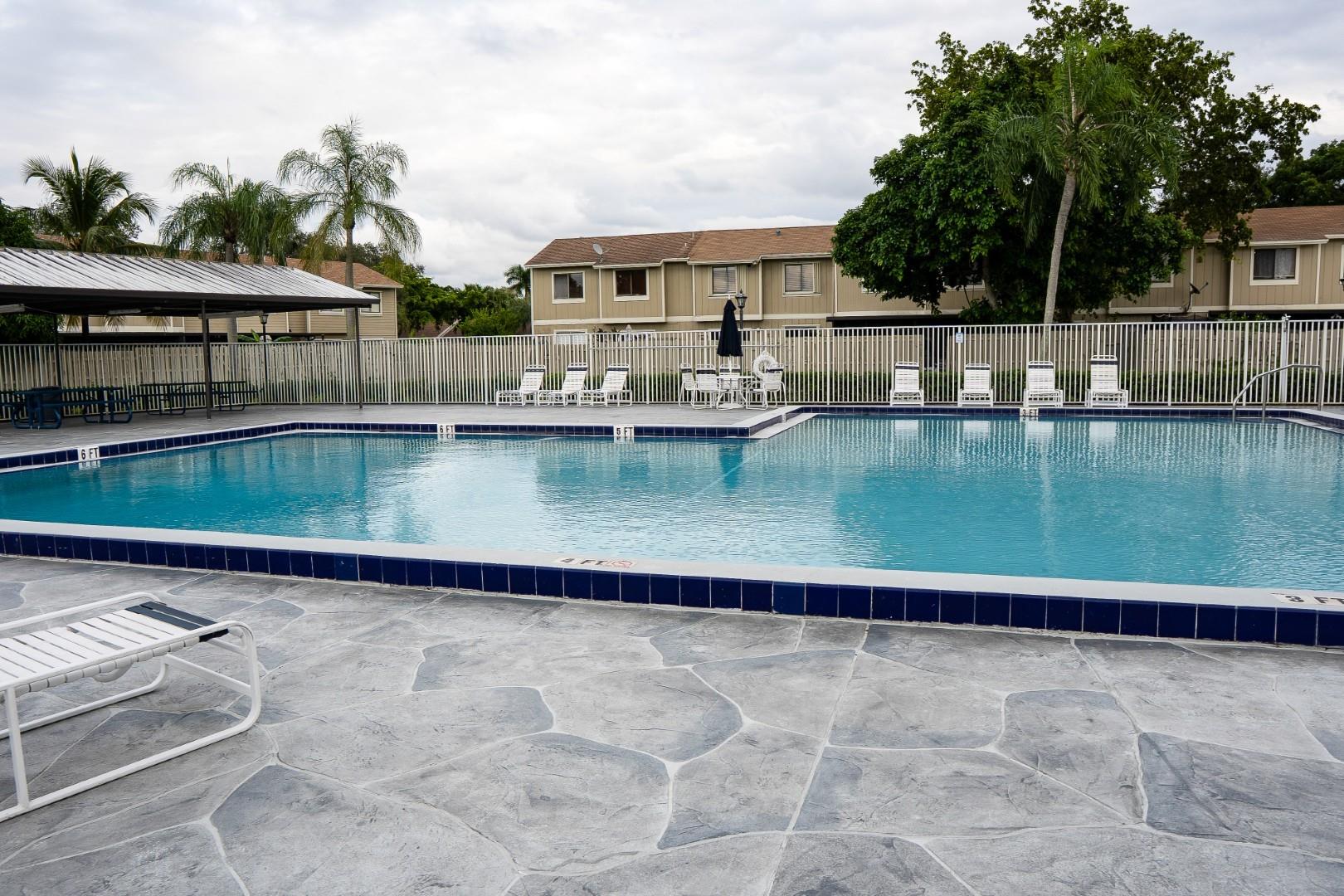 WELLEBY NW QUADRANT - Residential