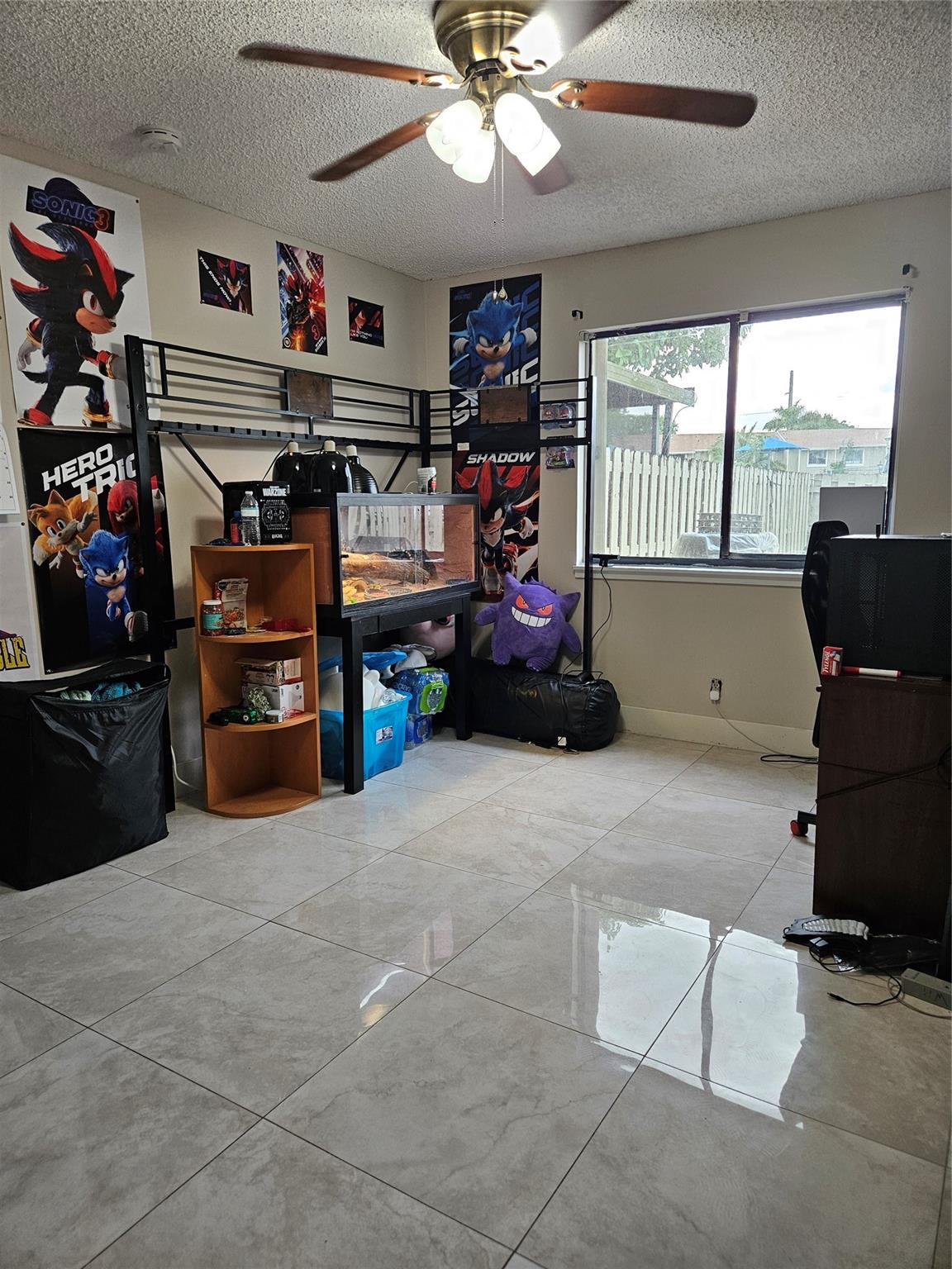 WELLEBY NW QUADRANT - Residential