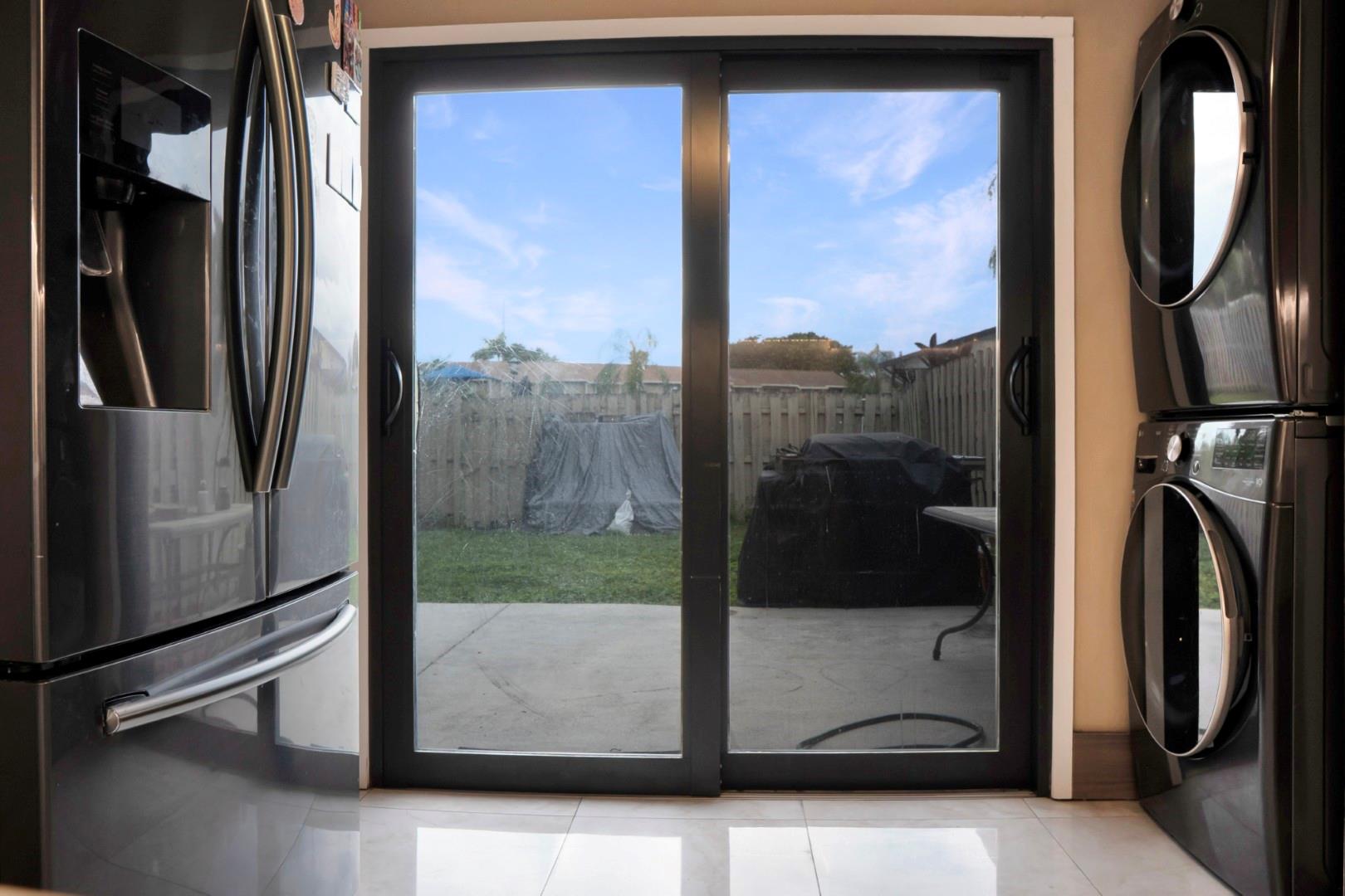 WELLEBY NW QUADRANT - Residential