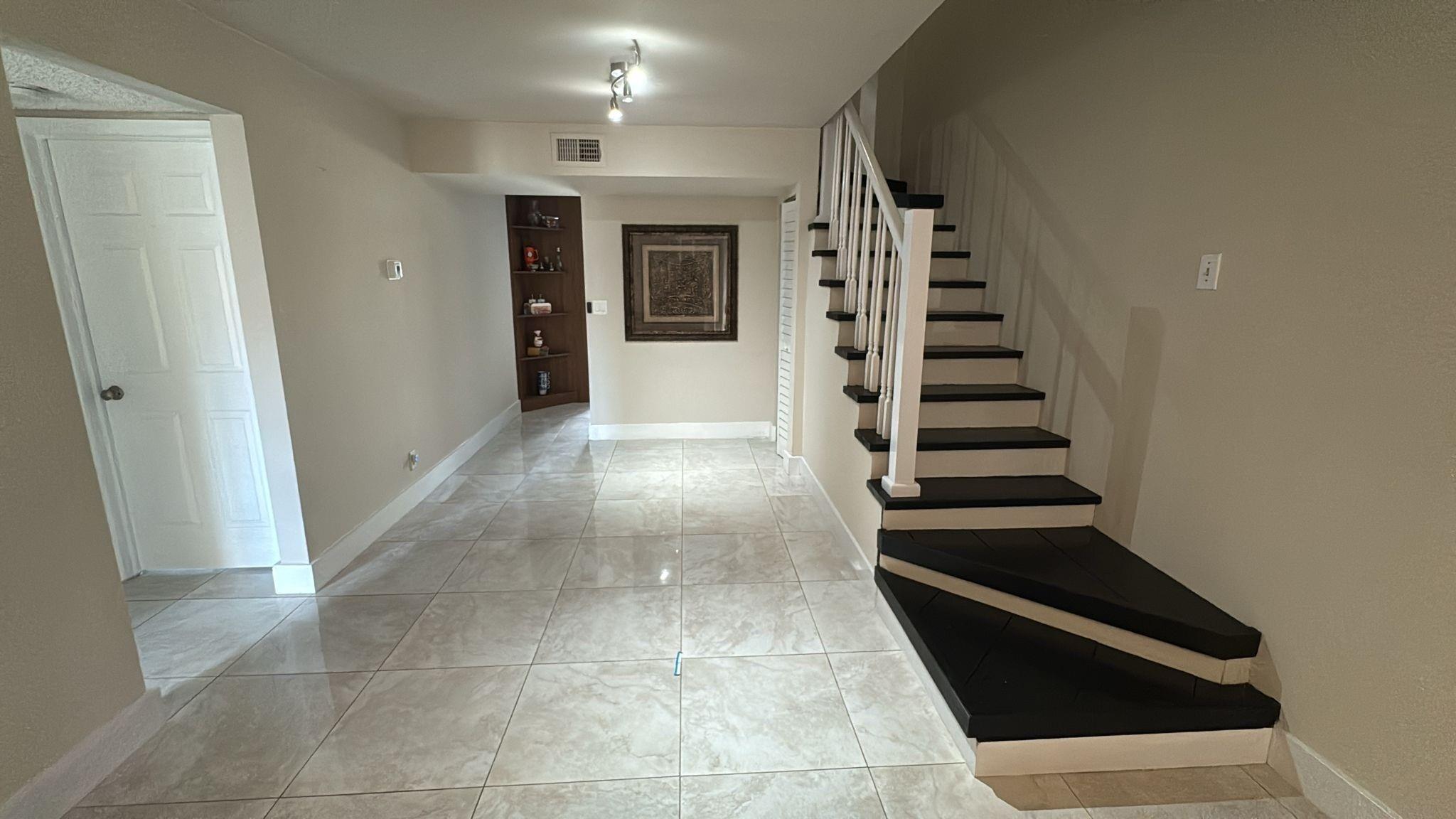 WELLEBY NW QUADRANT - Residential