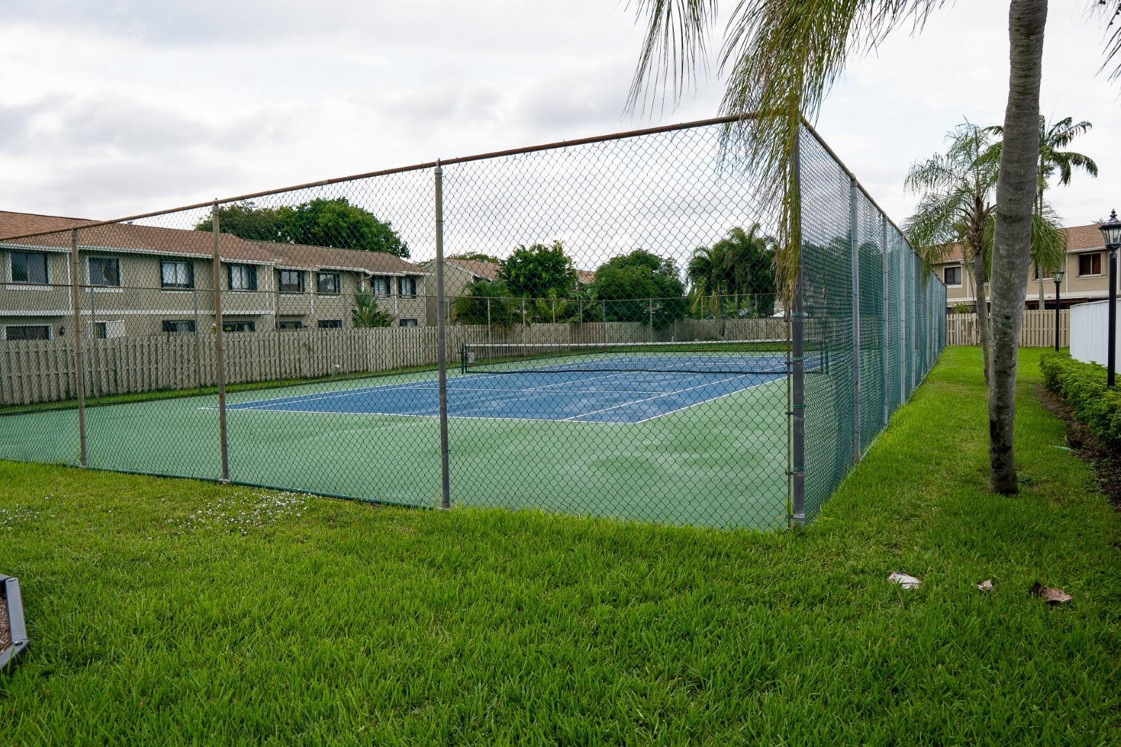 WELLEBY NW QUADRANT - Residential