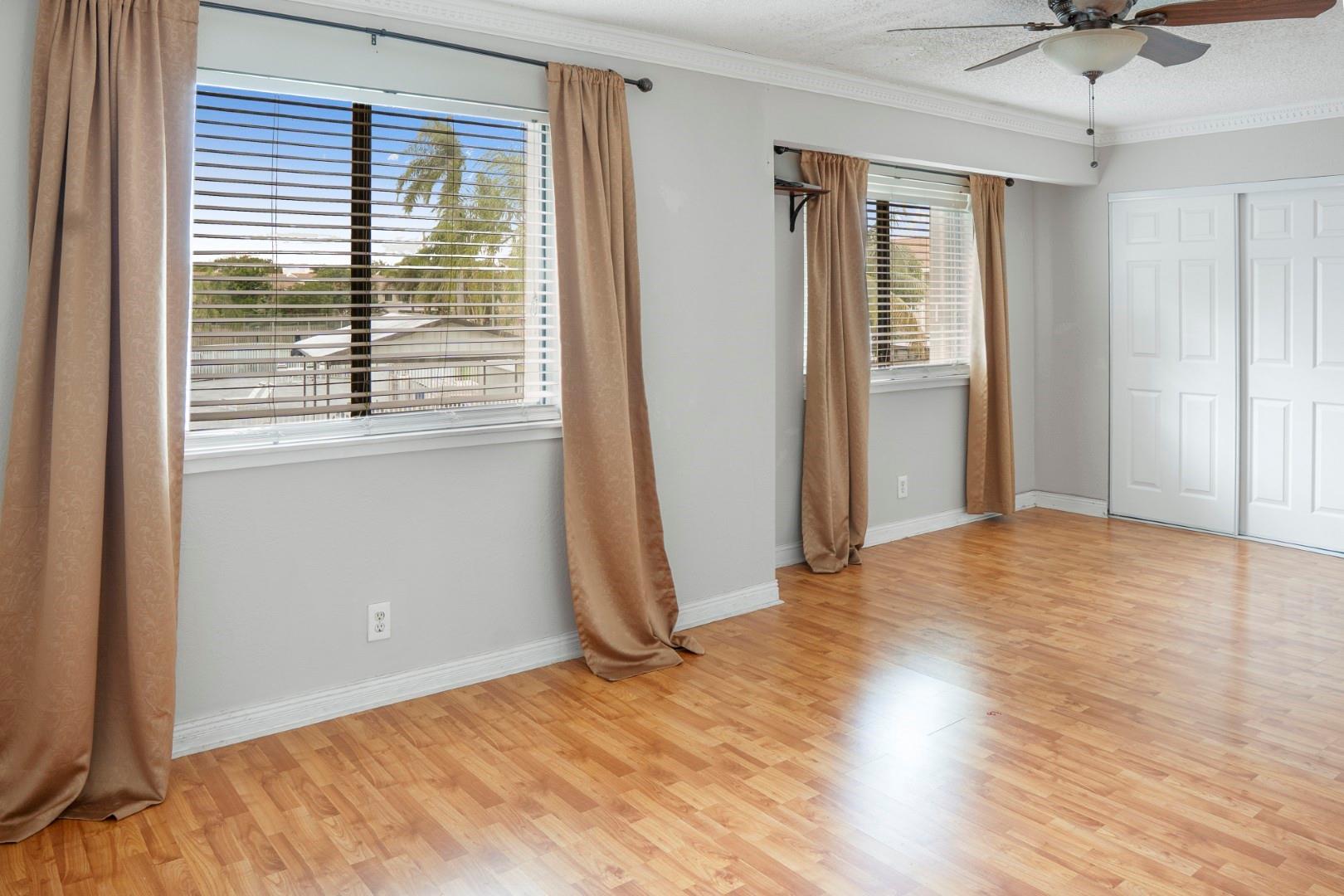 WELLEBY NW QUADRANT - Residential