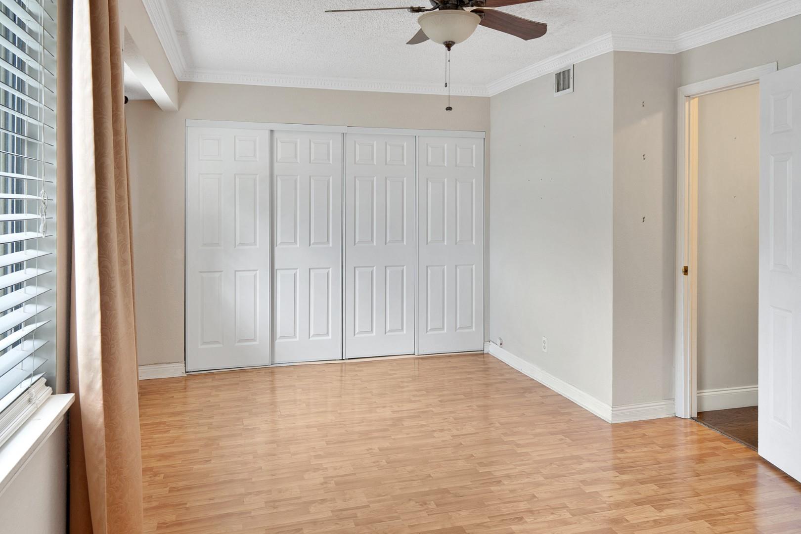 WELLEBY NW QUADRANT - Residential