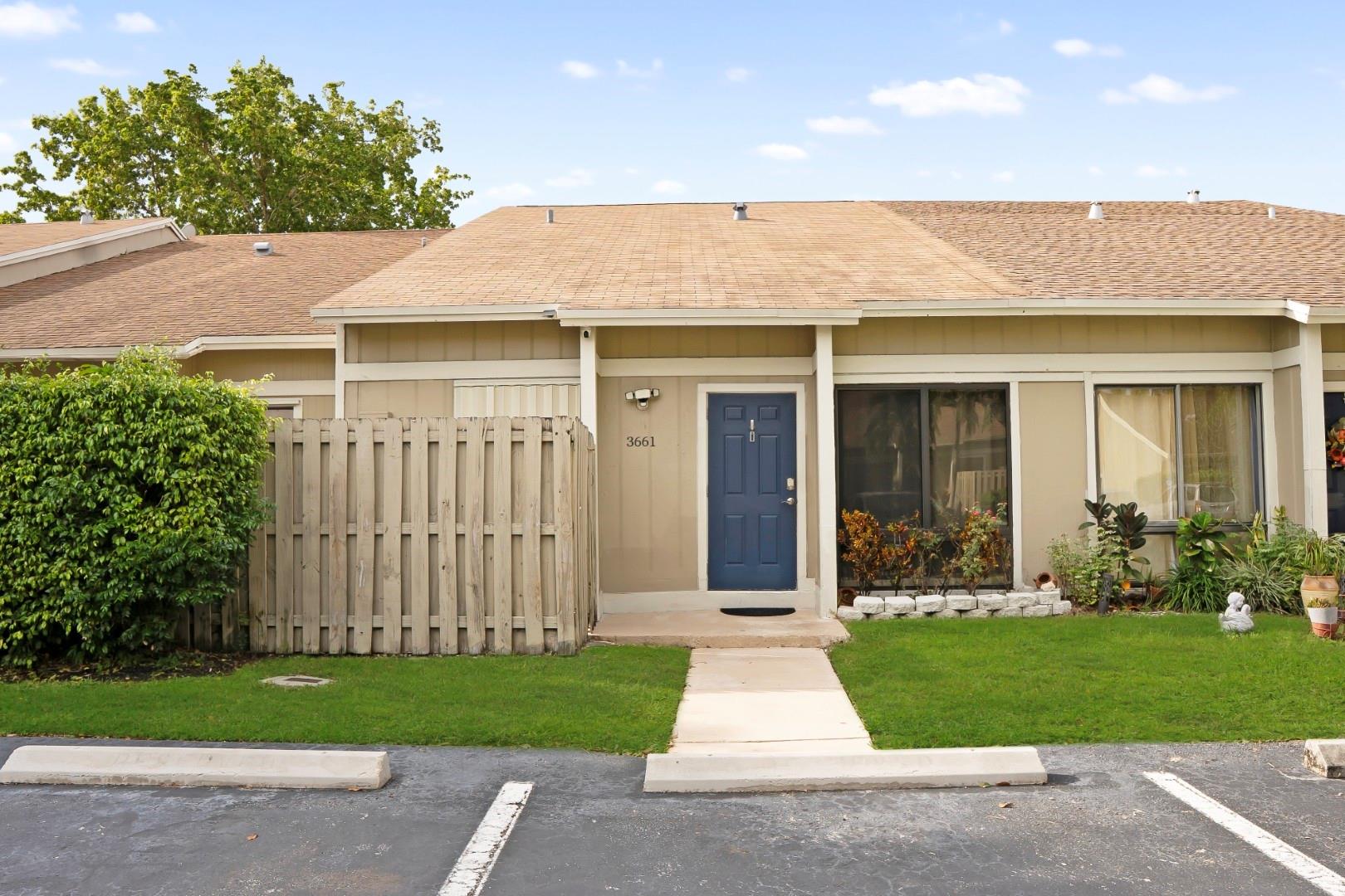 WELLEBY NW QUADRANT - Residential