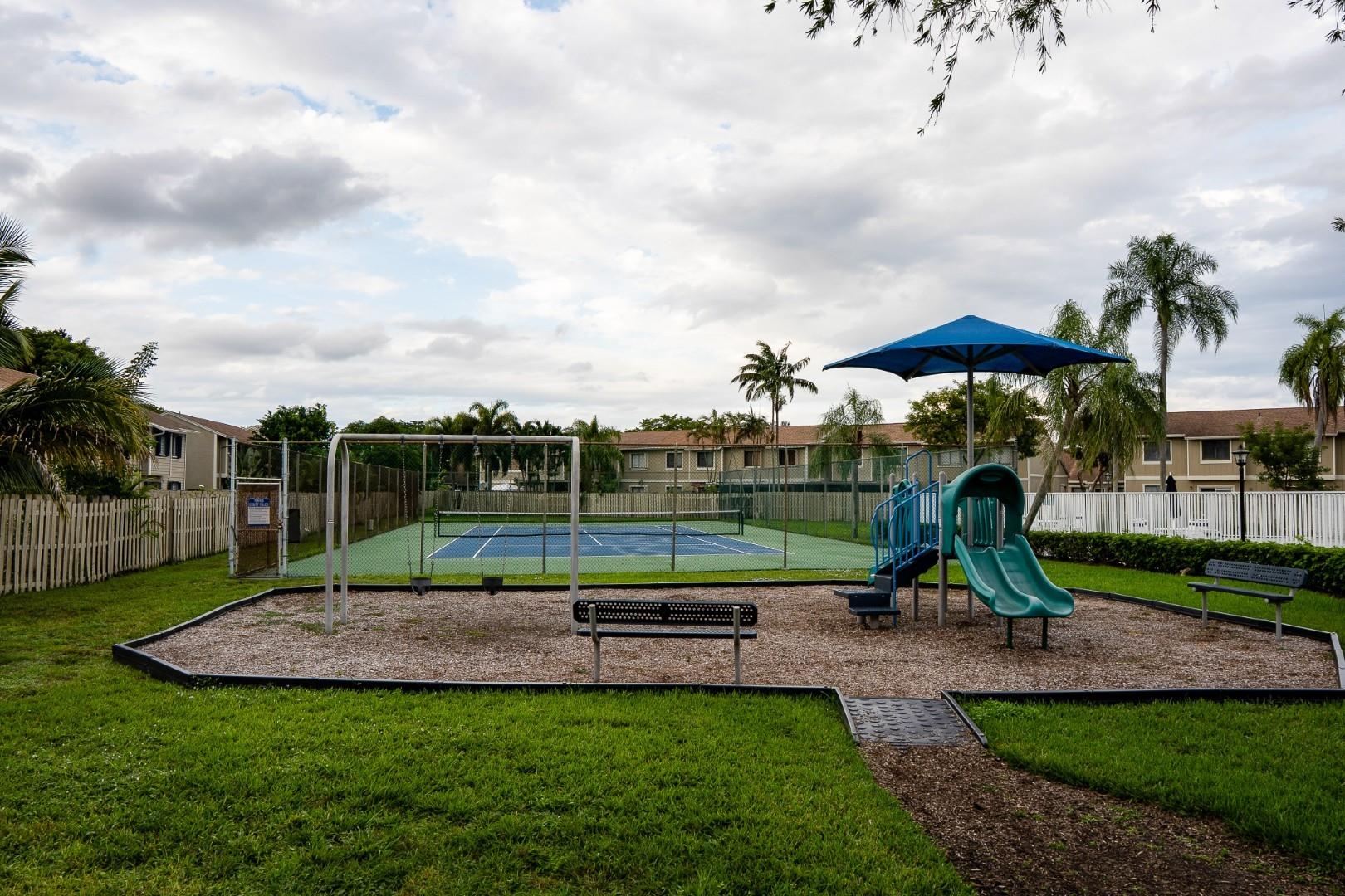 WELLEBY NW QUADRANT - Residential