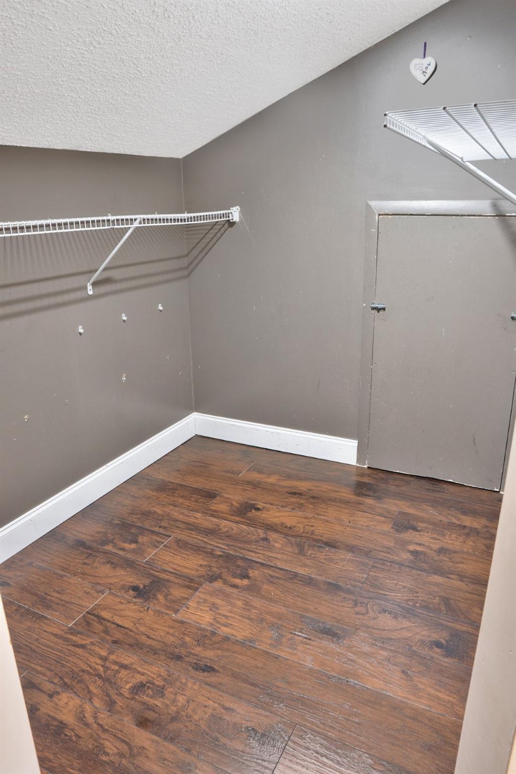 WELLEBY NW QUADRANT - Residential