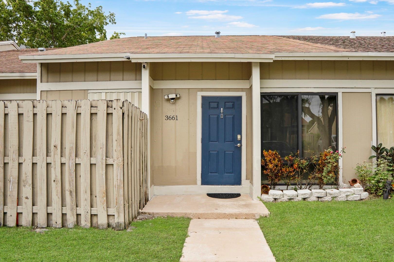 WELLEBY NW QUADRANT - Residential