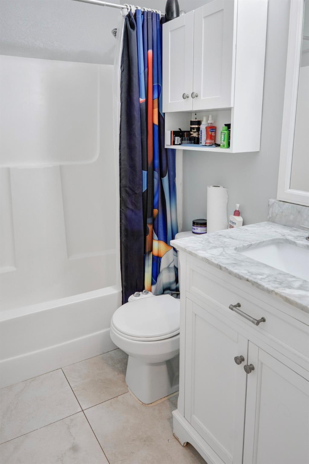 WELLEBY NW QUADRANT - Residential