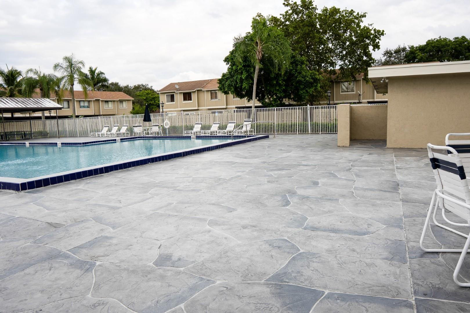 WELLEBY NW QUADRANT - Residential